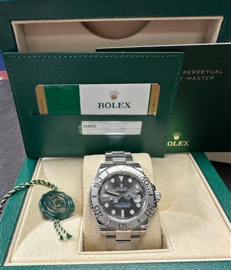 sell rolex houston|rolex jewelers houston.